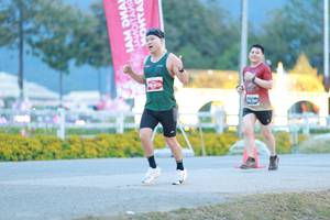 BIB: 
                            <button type="button" onclick="openModal(27849779)" class="btn btn-primary btn-sm float-right btn-popup" data-toggle="modal" data-target=".modal-high-quality">
                        <i class="fas fa-shopping-cart"></i> Add to Cart
                    </button>
                                            <button type="button" onclick="isThisMe(27849779, true)" class="btn btn-success btn-sm float-right btn-popup btn-isme hidden" data-toggle="tooltip" data-placement="bottom" title="นี่คือรูปของคุณใช่ไหม คลิกที่นี่เพื่อเอาเข้าอัลบั้ม">
                        <i class="fas fa-plus"></i> Add to album
                    </button>
                    <button type="button" onclick="isThisMe(27849779, false)" class="btn btn-warning btn-sm float-right btn-popup btn-isnotme hidden">
                        <i class="fas fa-ban"></i> Remove from album
                    </button>